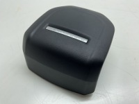 фото thumb №7, Подушка безопасности водителя перед land rover discovery 5 hy32-043b13-bb