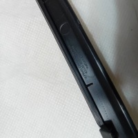 фото thumb №10, Hyundai ix20 lift 14- решётка радиатора решётка радиатора решётка рамка бампера перед nowa oem