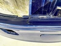 фото thumb №6, Бампер audi a4 b8 8k0 lift s line перед передний