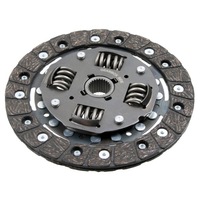 фото thumb №13, Диск сцепления nissan