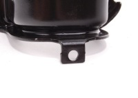 Mercedes-benz w164 ручка багажника a1647401193 Доставка, фото thumb