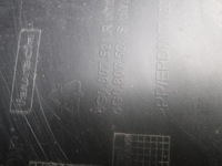 фото thumb №15, Audi a6 c7 4g0 kombi s-line бампер задняя pdc