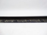 фото thumb №13, Vw passat b8 r-line 16-24 молдинг поріг права оригінальна 3g0853858g