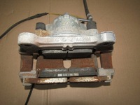 фото thumb №6, Jaguar f-pace суппорт суппорт перед передний p l