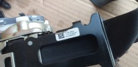 фото thumb №11, Volvo v60 s60 ii pas безопасности правое перед 39818843