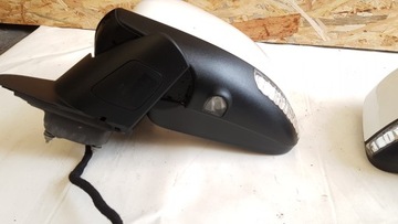 фото thumb №8, Jeep grand cherokee wk2 14-дзеркало 18pin l/p