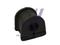 фото thumb №2, Fast ft18455 подвеска, стабилизатор