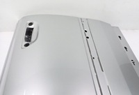 фото thumb №12, Дверь левая передние audi s8 d3 4e0831553h lx7w