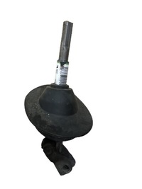 фото thumb №1, Крестовина рулевой renault trafic iii 488202081r