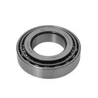 фото thumb №1, Подшипник мост передний полуось navara d40 pathfinder r51 38440-ea000 org