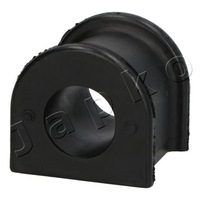 фото thumb №2, Гумовий елемент стабілізатора