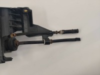 фото thumb №4, Модуль блок керування hamuleca ручного renault scenic ii 8200734627