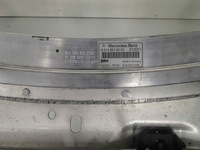 фото thumb №12, Mercedes e w213 213 pas переднее усилитель перед