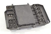 Модуль сиденье po lift mercedes r129 sl 1298203526 Оригинал, фото thumb