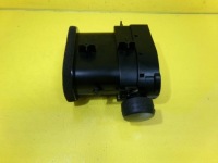 фото thumb №7, Бічна решітка обдув права mercedes-benz a w168 1688300254 nr82