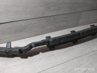 Купить 9253. audi x3 g01 m-pakiet абсорбер датчик перед 8070395, фото thumb