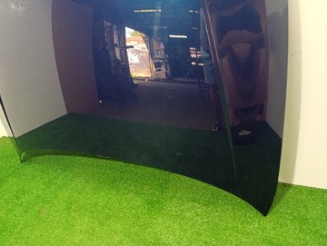 фото thumb №12, Audi a3 8v hb sportback 12- капот кришка двигуна om гарна