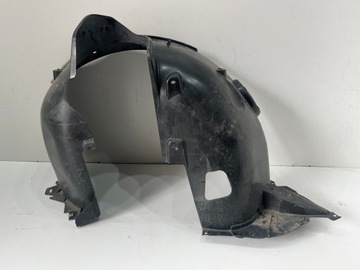 фото thumb №1, Vw troc t-roc 2ga подкрылок перед передние левая 2ga809957d