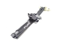 Citroen dispatch электрический подъемник стекло дверь передних 2017 van 4/5dr Доставка, фото thumb