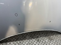 Капот mini cooper countryman r60 в Украине, фото thumb