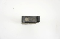 фото thumb №1, Qc182 seat leon iv 1.5i модуль насоса пального 5q0906093b