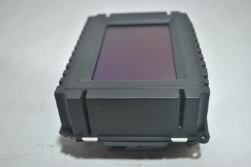 фото thumb №5, Дисплей екран радіо opel vectra c signum 13117636