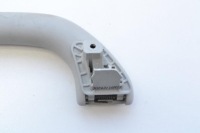 фото thumb №2, Vw passat ручка крыша перед правая b7 2.0 tdi 2012 rhd