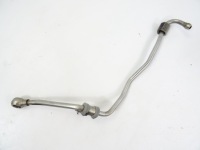 фото thumb №6, Vw touran iii 1.6 трубка масляна турбіни 04l145771j