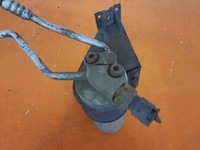 фото thumb №5, Bmw 318 e46 lift 01-06 осушувач шланг кондиціонера n42b18a