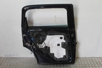 фото thumb №3, Дверь левый задняя задние mini countryman s r60