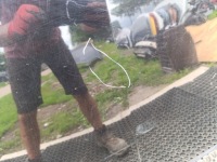 Opel astra j hb капот z22c Ціна, фото thumb