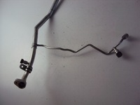 фото thumb №3, Шланг кондиціонера renault kadjar