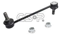 Купить Gsp соединитель стабилизатора s050156 s050156 gsp, фото thumb