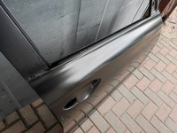 фото thumb №9, Двері hyundai i20 ii 14-19 перед правий nowe оригінальні версія bez накладки