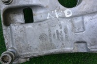 фото thumb №2, Кронштейн генератора 4.2 fsi audi q7 4l a6 a8
