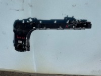 фото thumb №1, Bmw x3 g01 направляющая бампера задняя правый 9451026