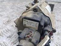 фото thumb №4, Volkswagen jetta vi двигатель рейка 1k0909144m