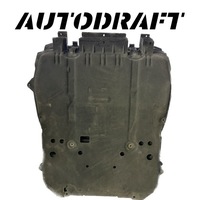 фото thumb №1, Peugeot оригінальний номер 9818834580