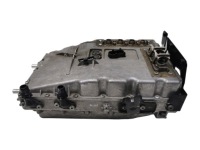 фото thumb №7, Инвертор аккумулятор инвертор porsche cayenne ii 7p hybrid 3.0 tfsi 7p5907080c