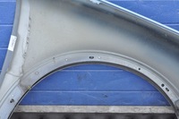 фото thumb №7, Volvo c30 крыло левый перед передний przed lift