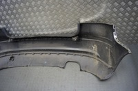 фото thumb №12, Бампер задний ly7j audi a3 8p 3d