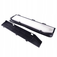 фото thumb №3, Фильтр кондиционера do jeepa grand cherokee