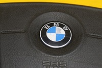 фото thumb №6, Подушка подушка безопасности руля bmw e46