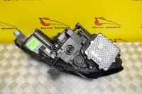 Jaguar f-type x152 2018- фара фара full led ліва америка Ціна, фото thumb