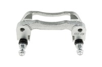 фото thumb №11, Скоба супорт dodge journey 08-15 l/p задня