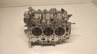 фото thumb №5, Головка hyundai i20 iii kia stonic 1.0 t-gdi g3le