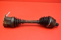 фото thumb №1, Приводной вал левая шарнир перед ford galaxy i lift 1.9