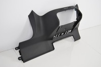 фото thumb №9, Корпус рамка консоли панели ford kuga mk3 2020+