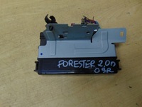 фото thumb №3, Модуль комфорту subaru forester iii 2.0d 88281sc800