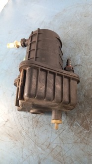 фото thumb №1, Фильтр топлива renault modus 1.5dci 04r